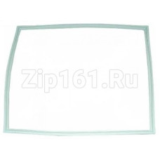 Уплотнитель двери холодильника Stinol, Indesit, Ariston (554х682 мм), 115566