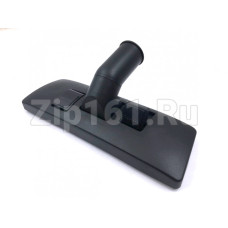 Щетка пылесоса под тубу d=35 мм без колес Щетка пылесоса под тубу d=35 мм без колес