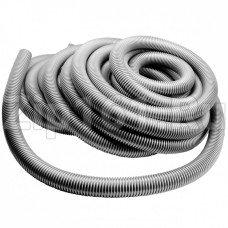 Шланг для пылесоса внутр. диаметр 32 мм, наружный диаметр 40мм ,продажа на метраж