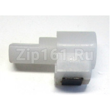 Вал заслонки Samsung DA97-01719A