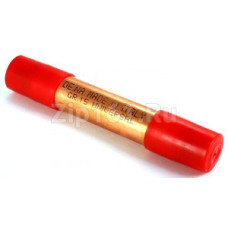 Фильтр осушитель SM215 15гр. 6,2*5.3 DENA Китай