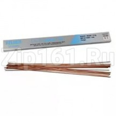 Припой Felder-0, пруток Припой Felder-0, пруток