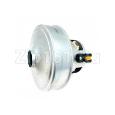 Мотор пылесоса 2000W с юбкой (аналог LG) H=121/50mm, D130 Мотор пылесоса 2000W с юбкой (аналог LG) H=121/50mm, D130