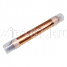 Фильтр осушитель Interdryers 50гр, 8,5х2,5