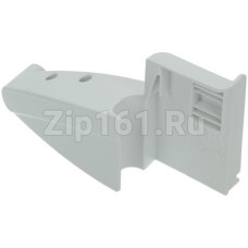 Держатель балкона (правый) холодильника Liebherr 7433698