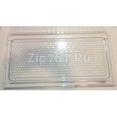 Крышка ящика холодильника Whirpool 481245088342