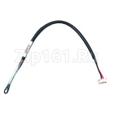 Термопредохранитель SAMSUNG DA47-00095E