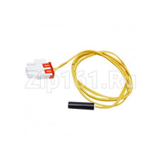 Датчик холодильника SAMSUNG DA32-00006L