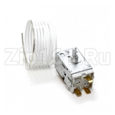 Термостат UNIVERSALE A13-0179