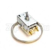 Термостат UNIVERSALE K50-P1126