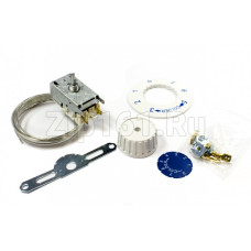 Термостат UNIVERSALE K54-P3100