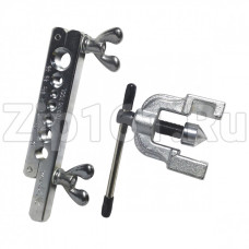 Вальцовка FC-195 (дюйм)