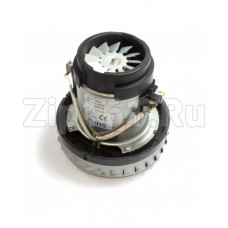 Мотор пылесоса моющий SKL 1400W, H-137.5, D-139.5 Мотор пылесоса моющий SKL 1400W, H-137.5, D-139.5