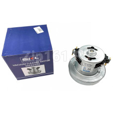Мотор пылесоса SKL 2000W, H-120, D-130 Мотор пылесоса SKL 2000W, H-120, D-130