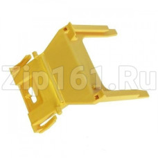 Держатель мешка пылесборника пылесоса LG 4960FI2328B MEG41565201