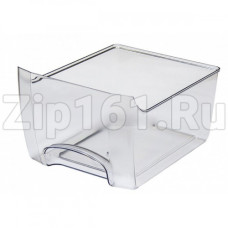 Ящик фруктовый холодильника Атлант 769748200400 235x145x340мм