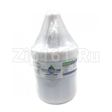 Фильтр воды холодильника Samsung DA29-00003G