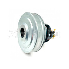 Двигатель для пылесоса VCM-02 1200W H115 h33 D-130 Двигатель для пылесоса VCM-02 1200W H115 h33 D-130