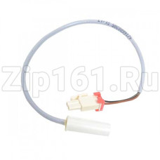 Датчик температуры 9.5 kOm Beko 4216600285