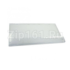 Крышка ящика 235MM холодильника Beko 5740400200