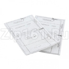 Фильтр-мешок пылесоса Electrolux 9000843053 Фильтр-мешок пылесоса Electrolux 9000843053