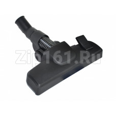 Щётка пылесоса Electrolux 9001683441 Щётка пылесоса Electrolux 9001683441