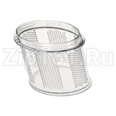 Фильтр-вставка для пылесосов Electrolux 1180610014 Фильтр-вставка для пылесосов Electrolux 1180610014