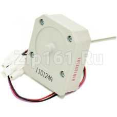 Мотор вентилятора холодильника LG 4681JB1029A