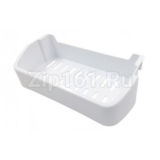 Балкон малый с пиктограммой Indesit C00856001