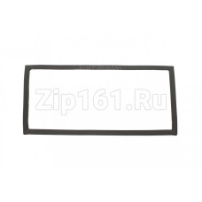 Уплотнитель двери морозильной камеры Haier 0060810244A