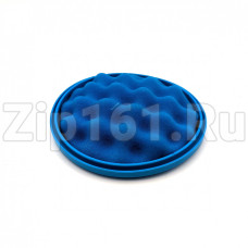 Моторный фильтр для пылесоса Samsung DJ63-01285A Моторный фильтр для пылесоса Samsung DJ63-01285A