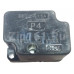 Реле Р-4