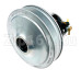 Мотор пылесоса SKL 2000W, H-120, D-130