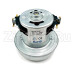 Мотор пылесоса SKL 2000W, H-120, D-130
