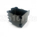 Компрессор ZEM ATD60XL (R-134, 23.3C, 160Вт), аналог GVM57AT, N1113KZ
