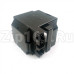 Компрессор ZEM ATD60XL (R-134, 23.3C, 160Вт), аналог GVM57AT, N1113KZ