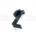 Компрессор ZEM ATD60XL (R-134, 23.3C, 160Вт), аналог GVM57AT, N1113KZ