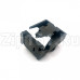 Компрессор ZEM ATD60XL (R-134, 23.3C, 160Вт), аналог GVM57AT, N1113KZ