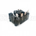Компрессор ZEM ATD60XL (R-134, 23.3C, 160Вт), аналог GVM57AT, N1113KZ