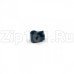 Компрессор ZEM ATD60XL (R-134, 23.3C, 160Вт), аналог GVM57AT, N1113KZ