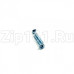 Компрессор ZEM ATD60XL (R-134, 23.3C, 160Вт), аналог GVM57AT, N1113KZ