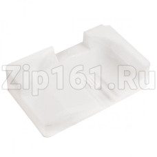 Поддон для талой воды Beko 4893640100