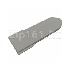 Шторка Атлант 301410107401
