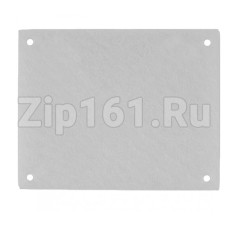 Моторный фильтр на пылесоса Electrolux 1180217018 Моторный фильтр на пылесоса Electrolux 1180217018