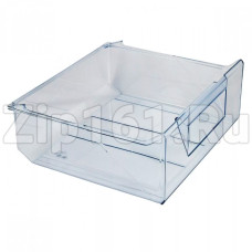 Ящик морозильной камеры для холодильника Electrolux 2647017033