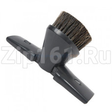 Щетка для пылесоса Electrolux 2193714017 Щетка для пылесоса Electrolux 2193714017