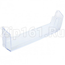 Полка двери для холодильника Electrolux 2646008017