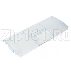 Панель ящика морозильной камеры Beko 4551630700