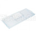 Панель ящика морозильной камеры Beko 4551630700