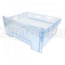 Ящик морозильной камеры Gorenje 105685